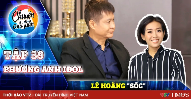 Phương Anh Idol: Hành Trình Giảm Cân Vì Sức Khỏe và Câu Chuyện Đằng Sau Ánh Hào Quang