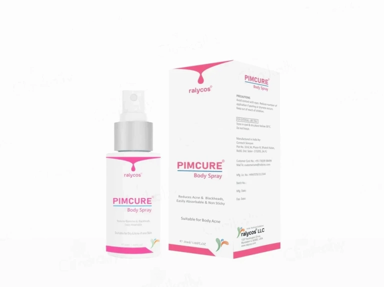 PimPimPimPimPimPimPimPimPim PIM CURE BODY SPRAY: GIẢI PHÁP TRỊ MỤN LƯNG VÀ MỤN LƯNG HIỆU QUẢ