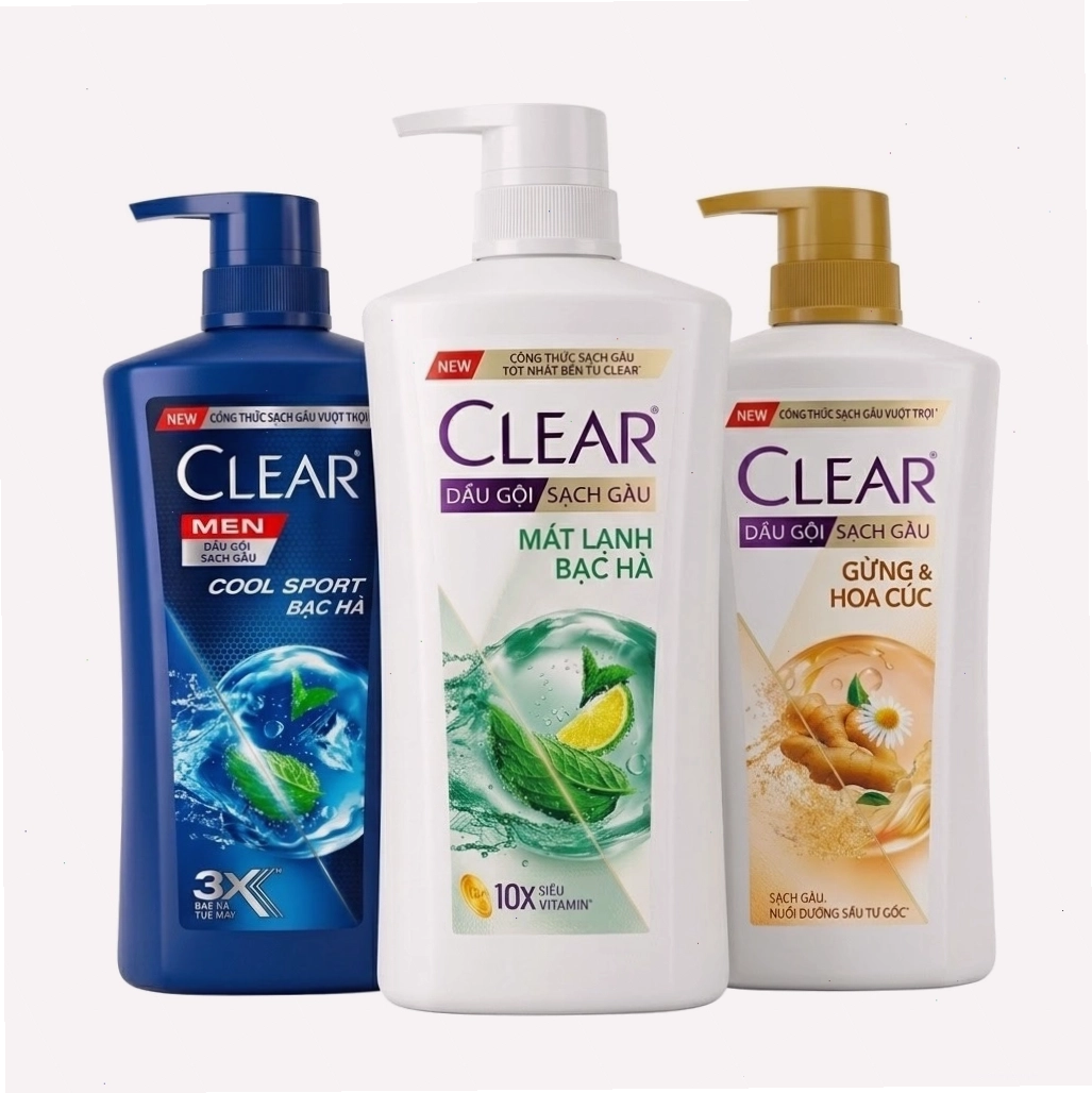 Plank co gối về ngực tập trung vào cơ bụng