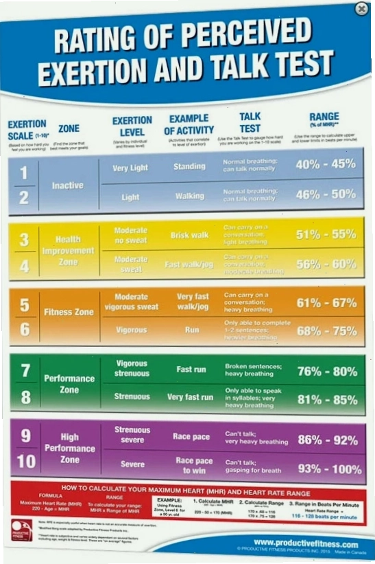Poster về các bài tập toàn thân với trọng lượng cơ thể