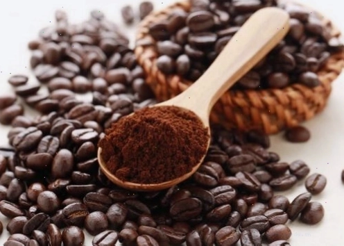 Protein vị cà phê giúp đẩy sức chịu đựng trong quá trình tập luyện