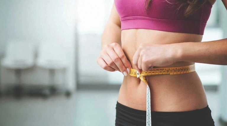 Quan hệ tình dục có giúp giảm cân không và những lợi ích sức khỏe bất ngờ