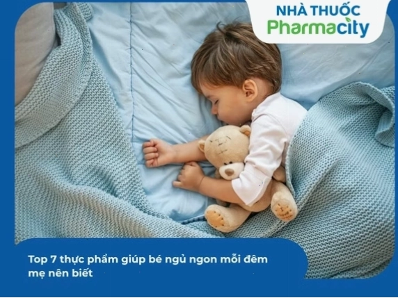 Quan sát và lắng nghe phản ứng của cơ thể khi sử dụng bột cần tây giảm cân