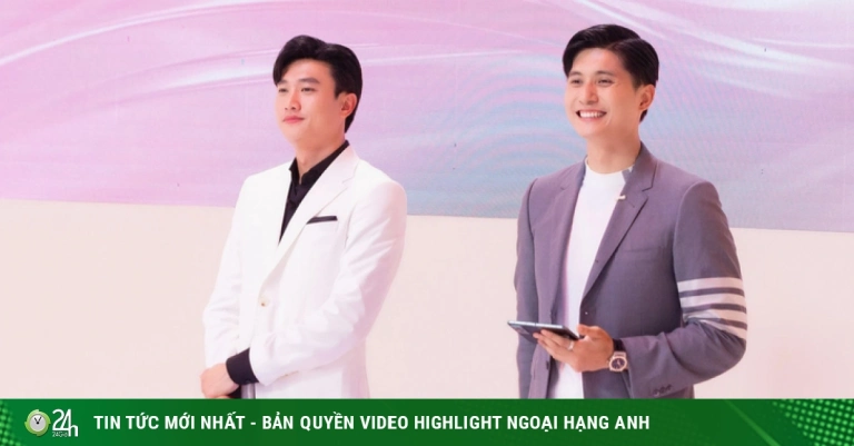 Quốc Trường: Hé lộ body săn chắc, fan mong chờ ngày trở lại màn ảnh
