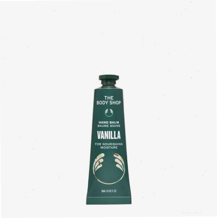Quy mô đóng cửa hàng của The Body Shop UK