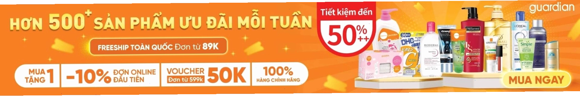Quy trình tẩy tế bào chết body dạng gel đúng cách