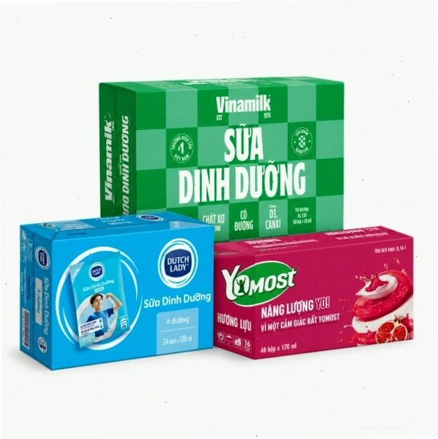 Rau củ luộc đa dạng màu sắc, bổ sung chất xơ cho chế độ ăn giảm cân
