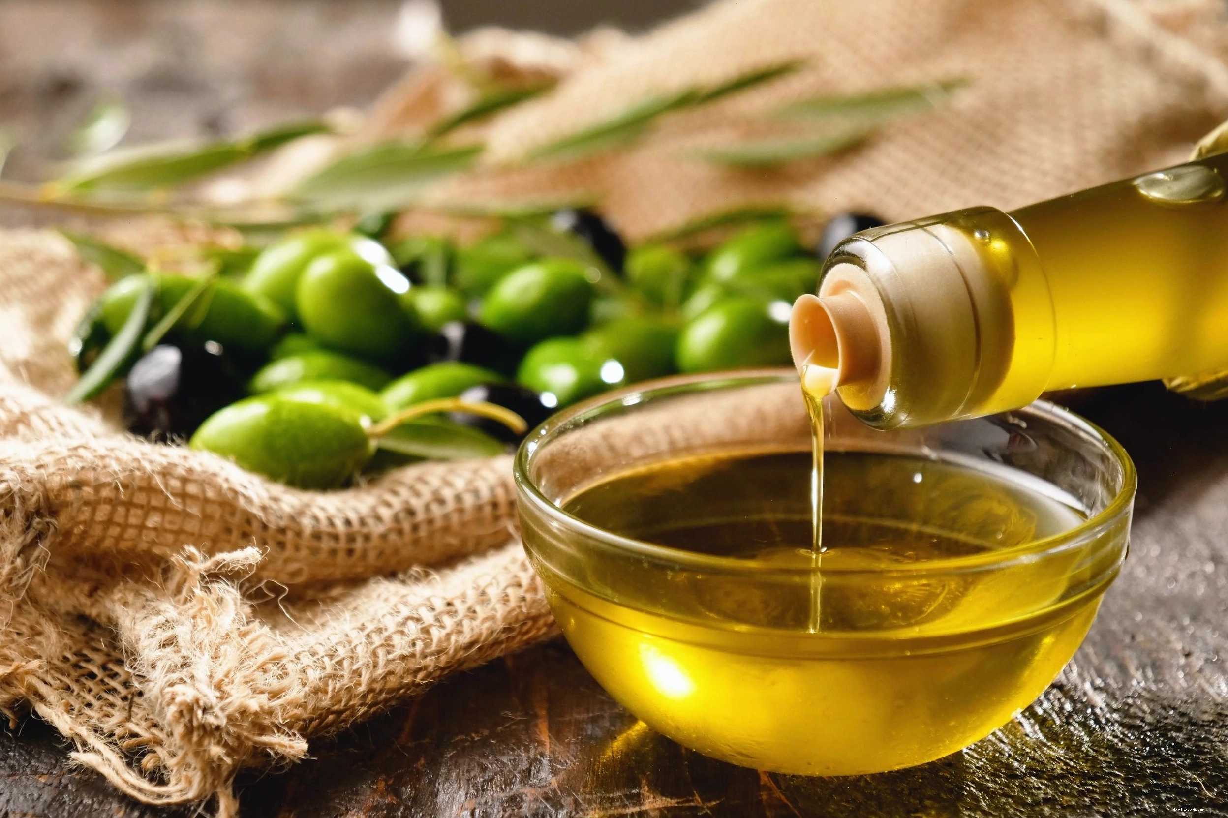 Rau họ cải - thực phẩm hỗ trợ giảm cân nhanh