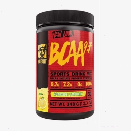 Rule1 Protein 5lbs - Whey Protein Isolate & Hydrolyzed chất lượng cao