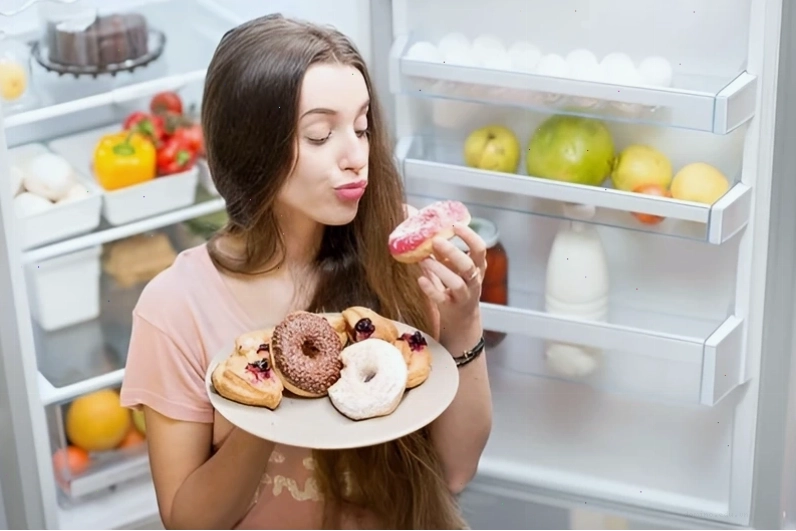 Sản phẩm dưỡng da giúp nâng cơ mặt