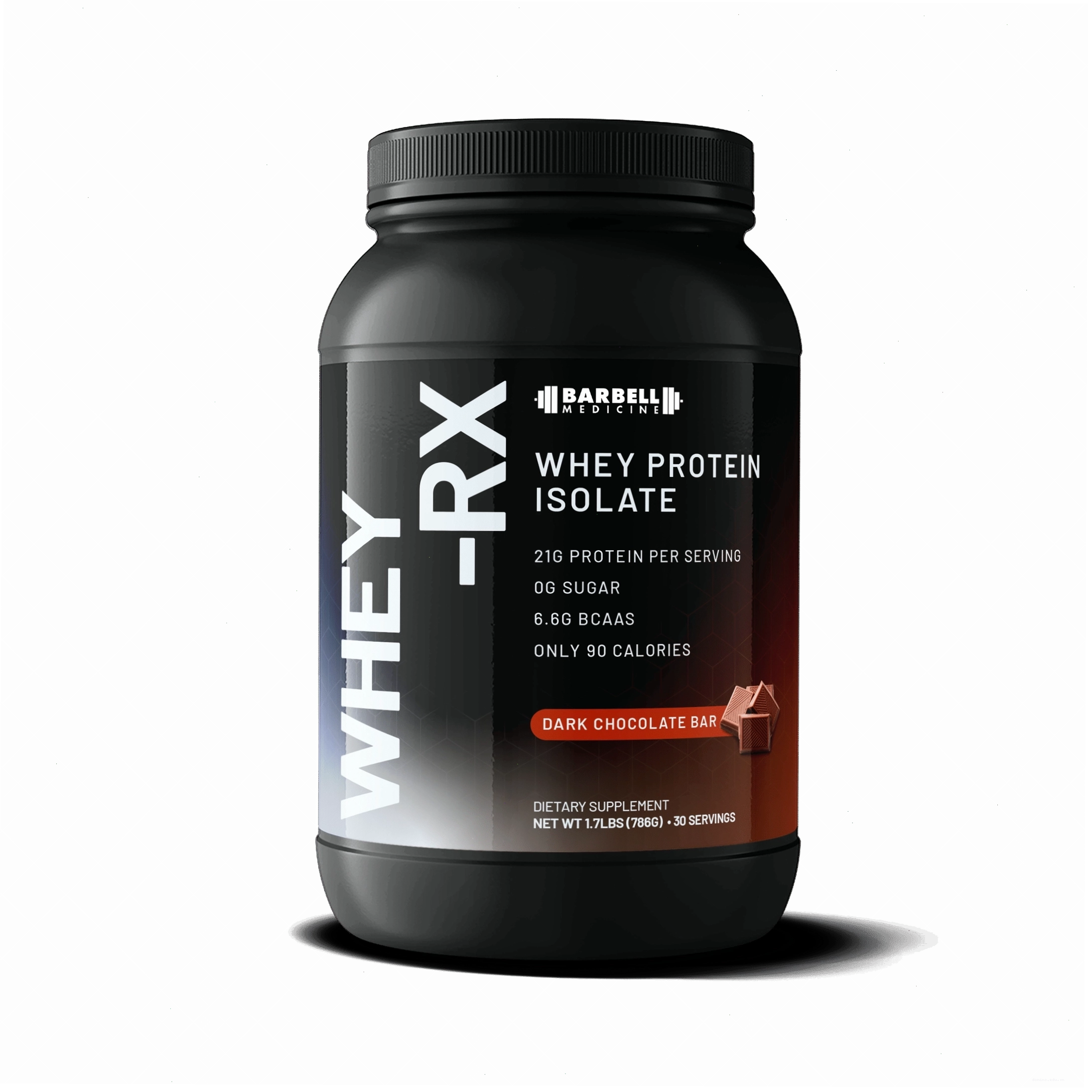 Sản phẩm Iso 93 Whey Isolate huyền thoại tại Gymwhey Store