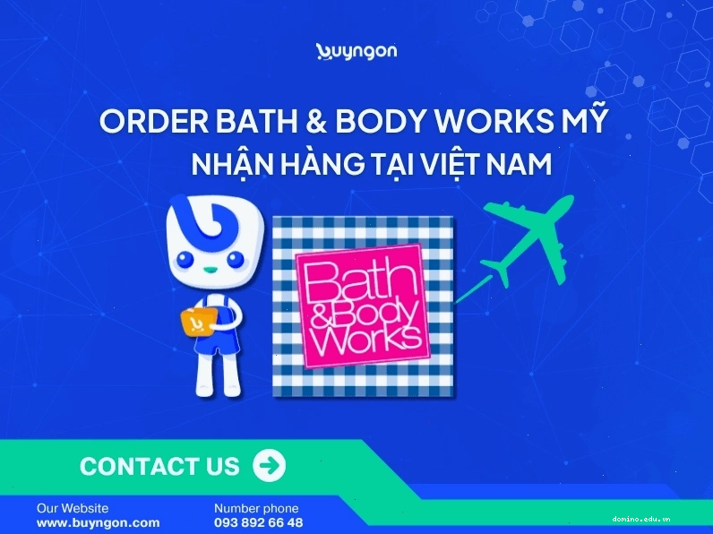 Sản phẩm Mahogany Teakwood dành cho nam giới