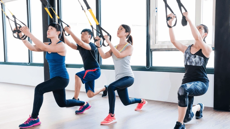 Sau khi tập gym nên ăn gì để tối ưu tăng cơ và phục hồi?