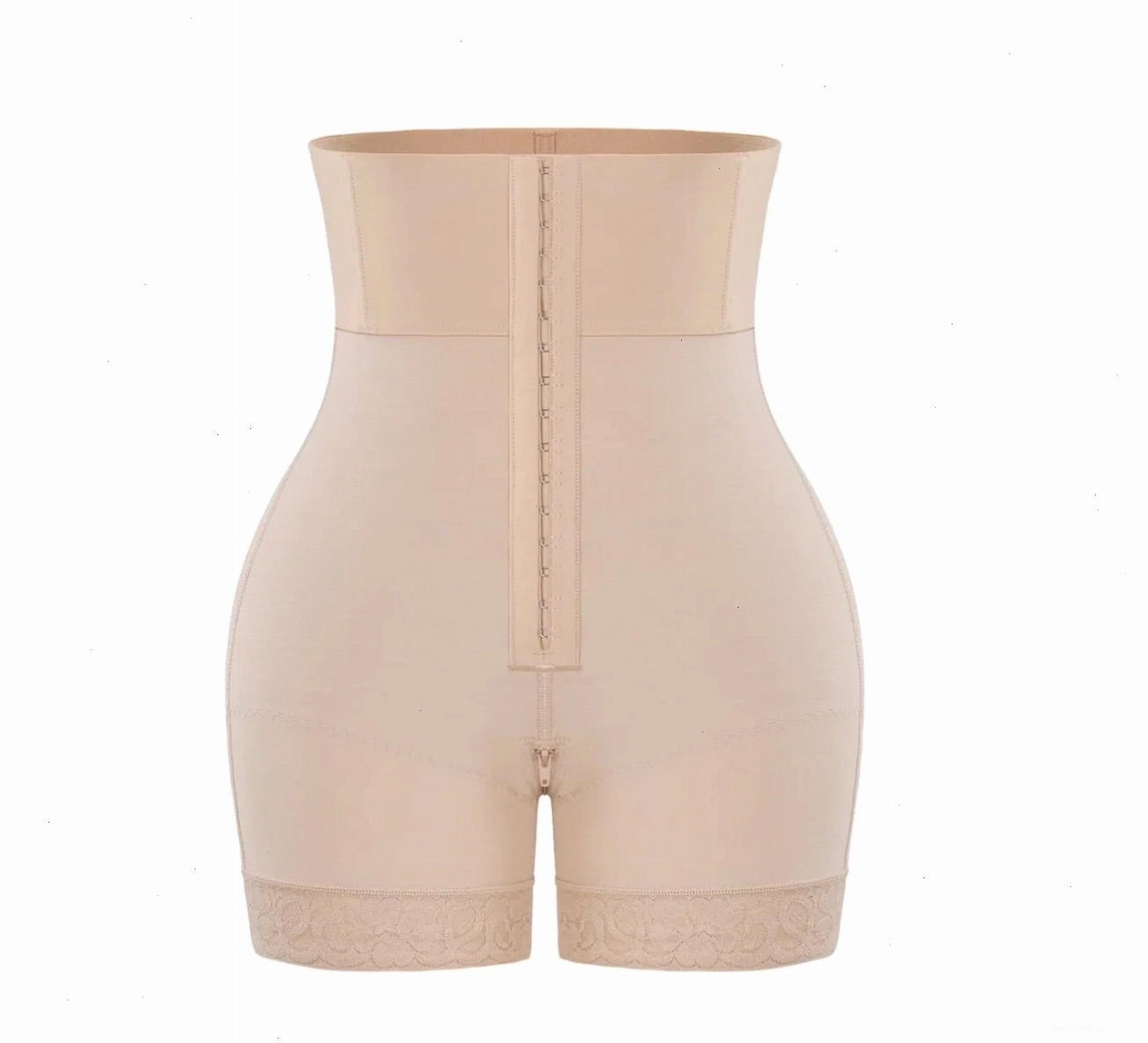 SHAPEWEAR đa dạng mẫu mã hỗ trợ định hình