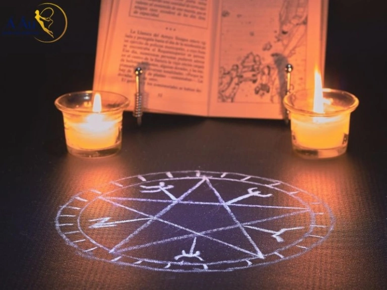 Sigil Giảm Cân: Bí Quyết Tạo Biểu Tượng Thu Hút Vóc Dáng Lý Tưởng