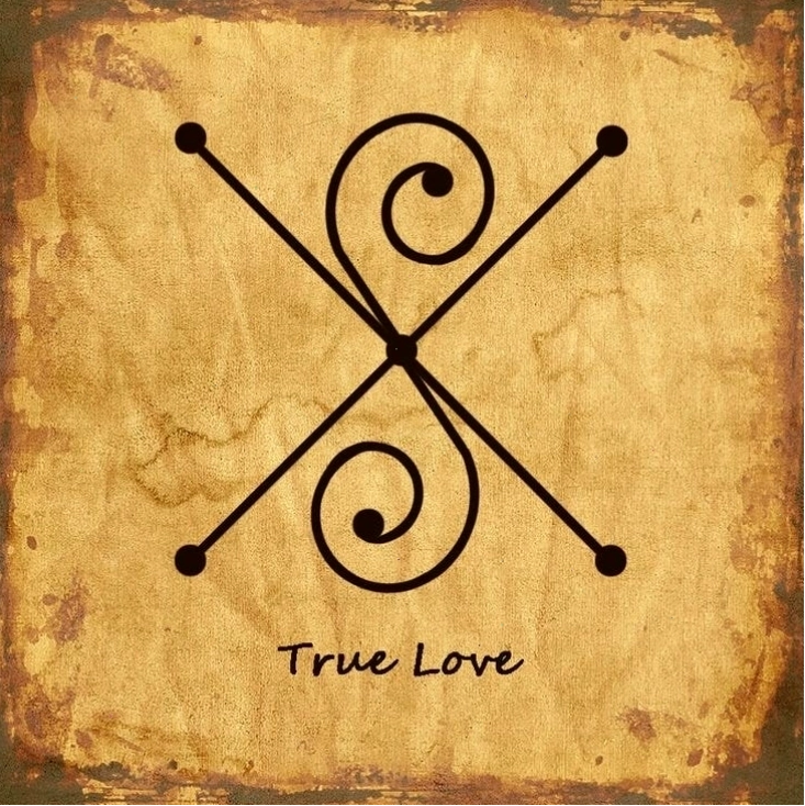Sigil học giỏi và Sigil giảm cân là những biểu tượng phổ biến