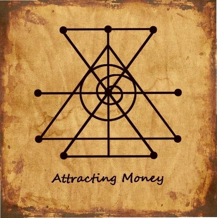 Sigil là gì và lợi ích của nó trong cuộc sống
