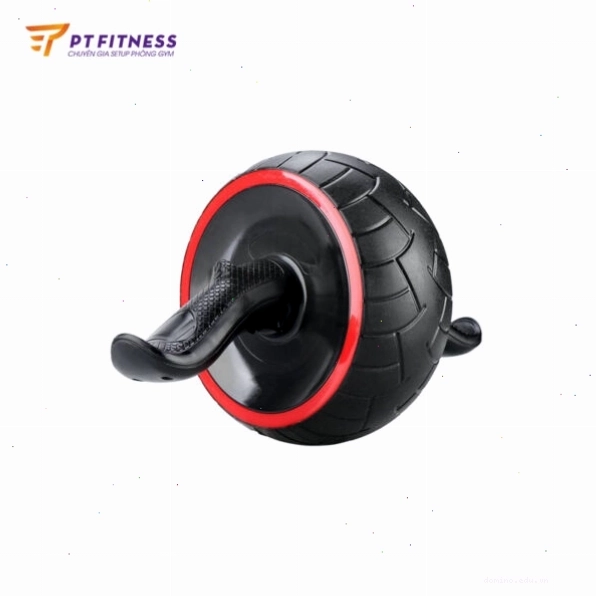 Situp hỗ trợ tập bụng PT6325