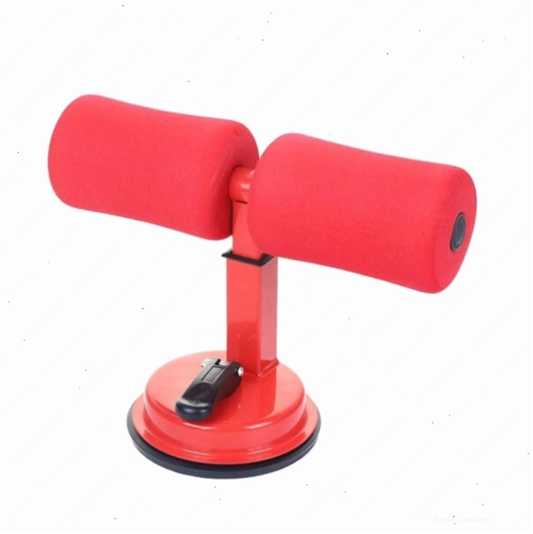 Situp hỗ trợ tập bụng PT6325