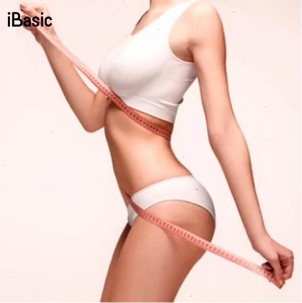 Số đo 3 vòng chuẩn của nữ cao 1m50