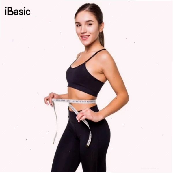 Số đo 3 vòng chuẩn của nữ cao 1m60