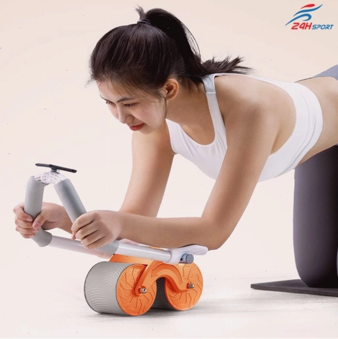 So sánh con lăn tập bụng thế hệ mới với các sản phẩm khác