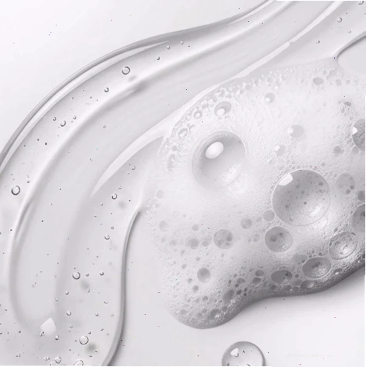 So sánh The Perfect Body Wash với các loại sữa tắm khác