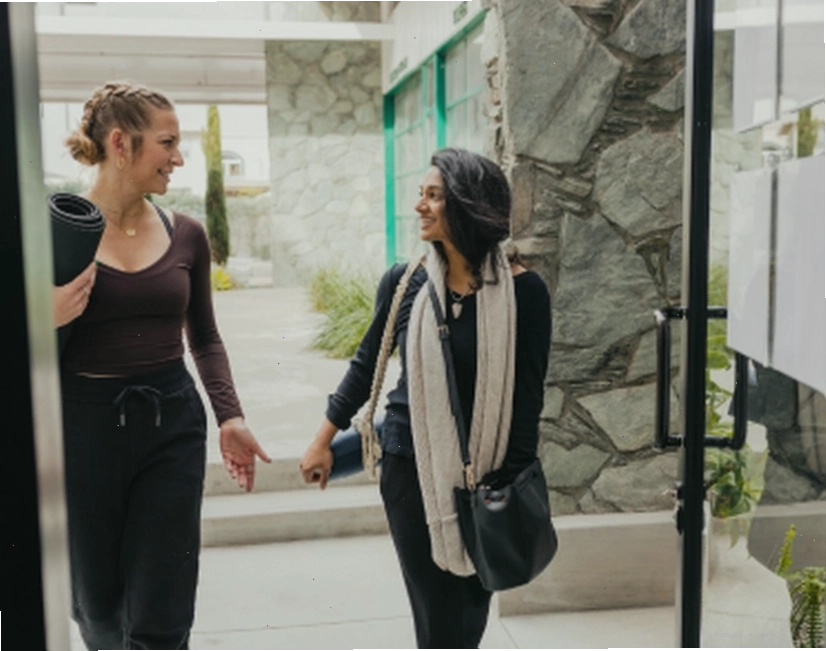 Sojourn Healing Collective