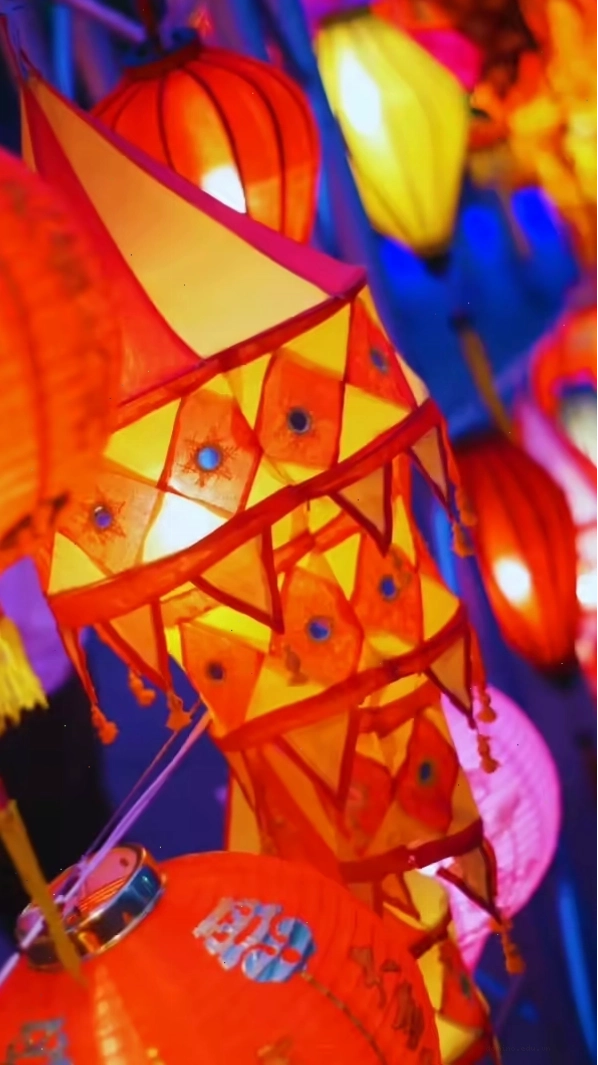 Song Kang chia sẻ về chế độ tập luyện