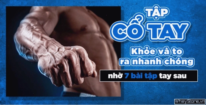 Squat kết hợp đẩy tạ đôi với tạ đơn