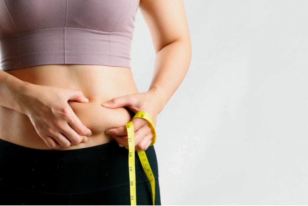 Sử dụng bột whey protein có giúp giảm cân không? - Ảnh 4.