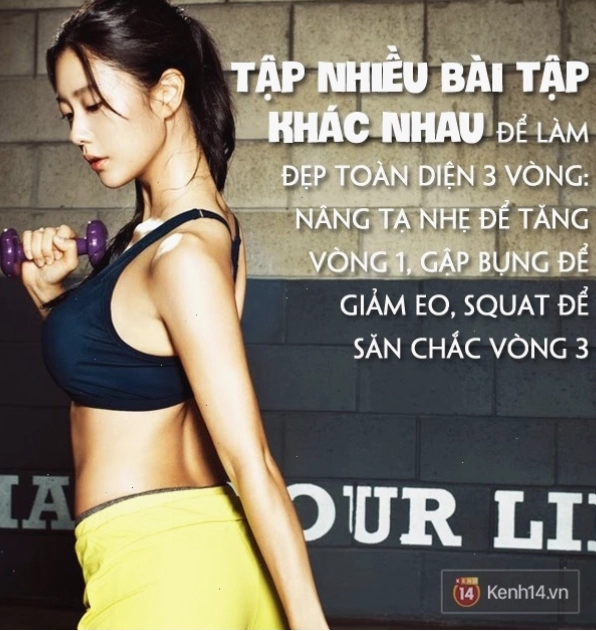 Sử dụng muối rang nóng kết hợp gừng để massage bụng