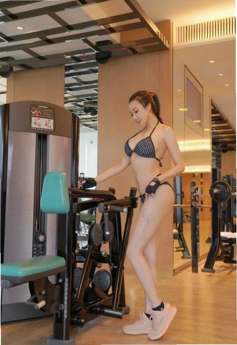 Sức ảnh hưởng của mạng xã hội và cách thể hiện bản thân