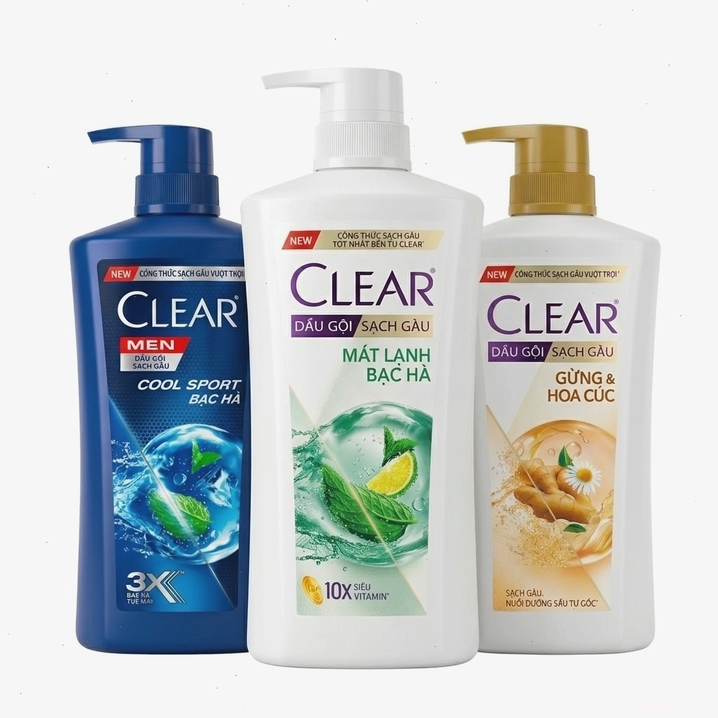 Súp ức gà nấm bổ dưỡng, ấm nóng