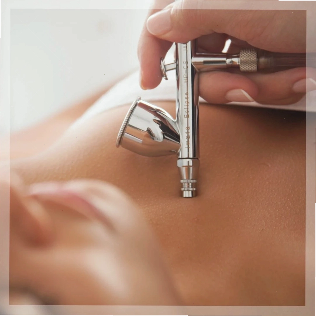 Supernova Body Treatment mang lại hiệu quả tái tạo và làm sáng da vượt trội