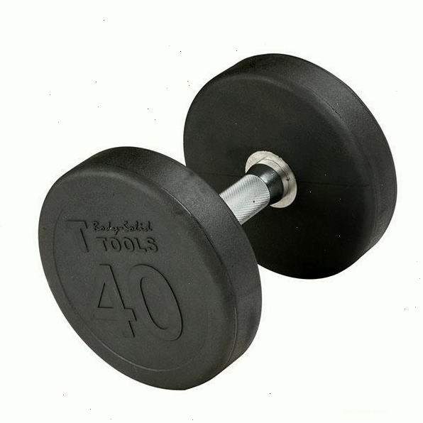 Tạ ấm kettlebell với nhiều mức trọng lượng khác nhau