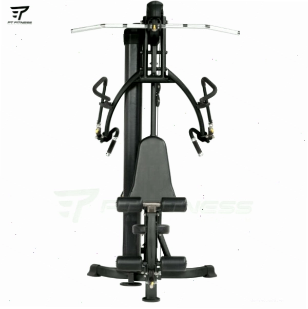 Tạ đơn và tạ đòn các loại cho bài tập gym tại nhà