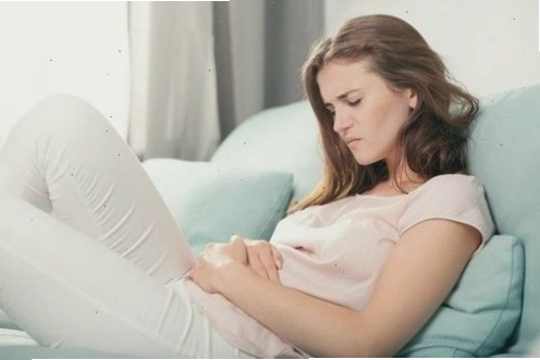 Tác dụng của hương thảo trong điều trị kinh nguyệt không đều