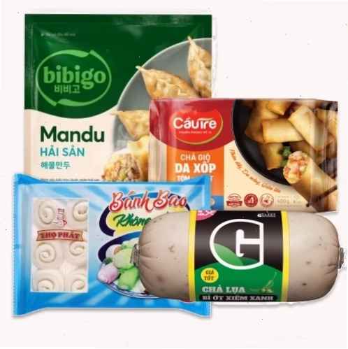 Tác dụng giảm cân của nước ép bưởi với enzyme