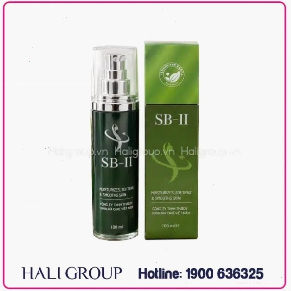 Tác dụng săn chắc da của bộ ủ nóng Slimming Body