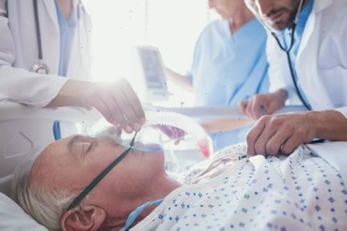 Tác hại của sóng siêu âm giảm béo liên quan đến gan nhiễm mỡ