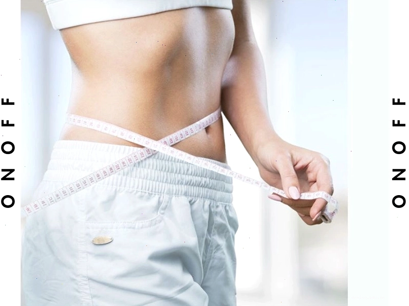 Tầm quan trọng của cân nặng đối với số đo 3 vòng