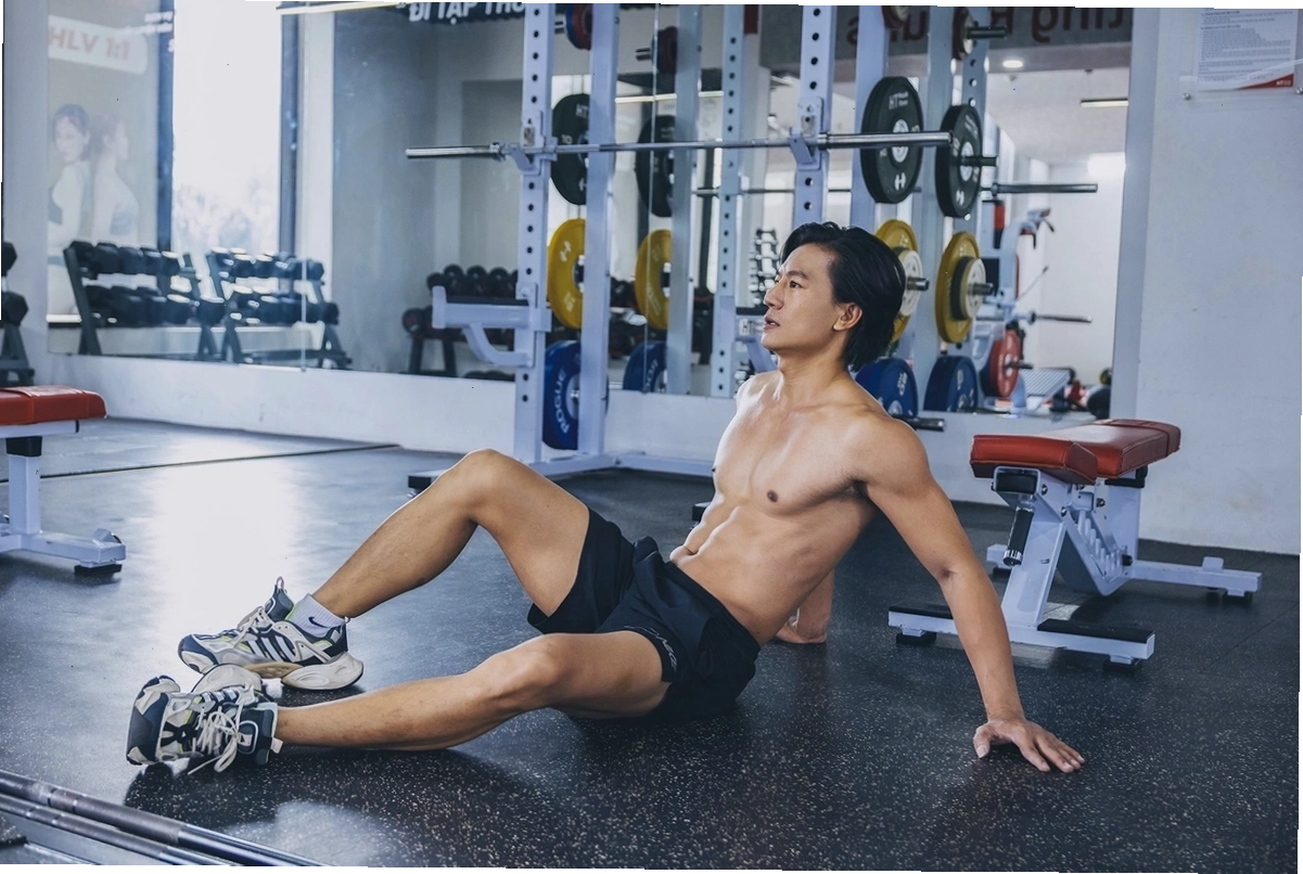 Tầm quan trọng của giấc ngủ