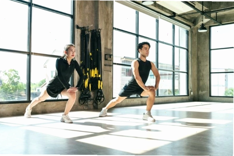 Tầm quan trọng của lịch tập cardio đều đặn cho phụ nữ