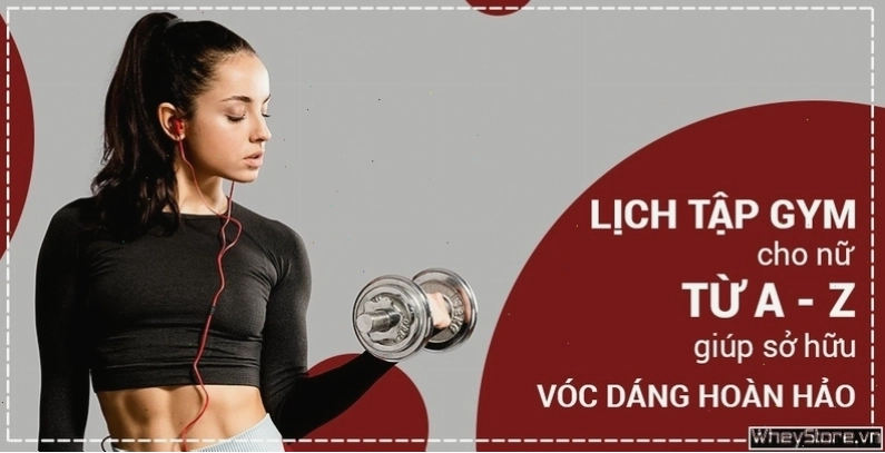 Tầm quan trọng của việc uống đủ nước khi tập luyện
