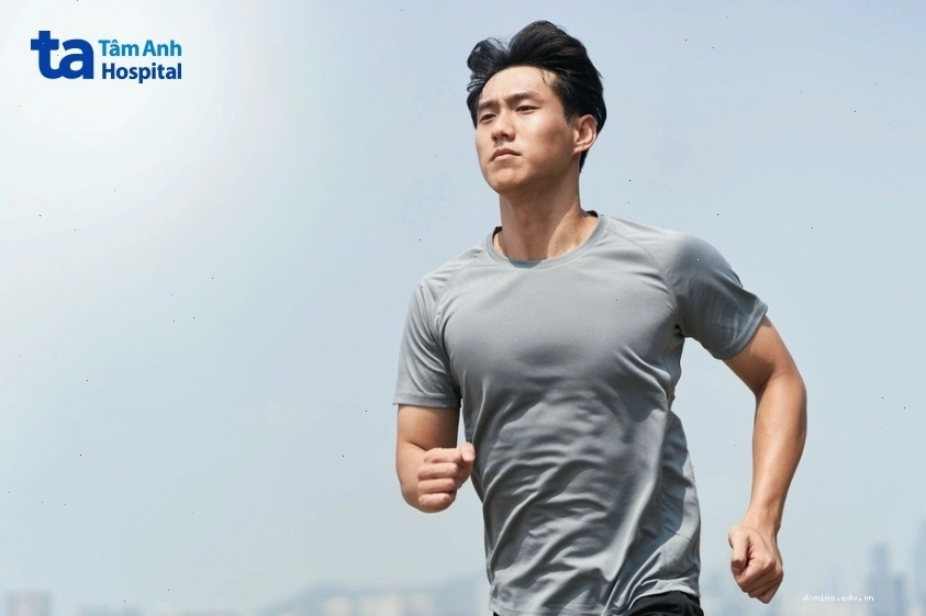 Tầm quan trọng của việc vận động thể chất trong lộ trình giảm cân