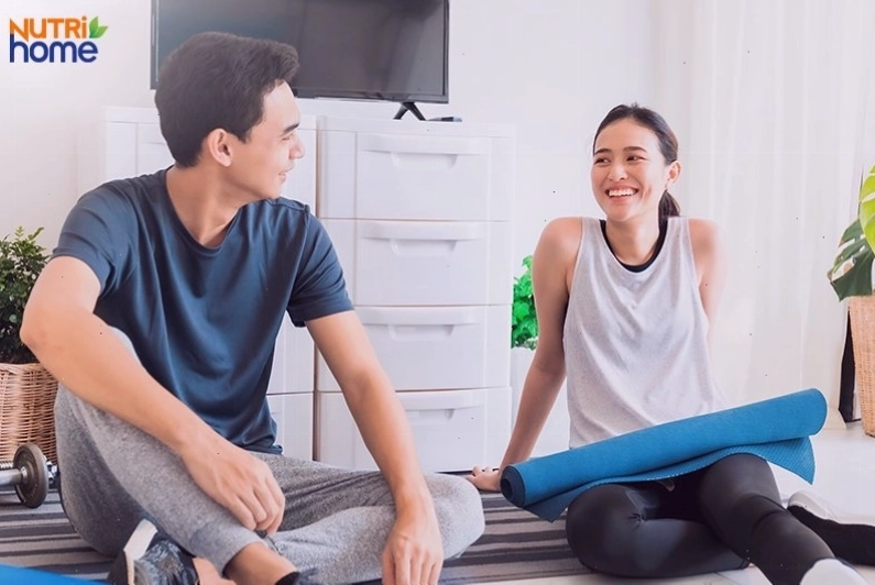 Tầm soát cột sống định kỳ để đảm bảo sức khỏe xương khớp