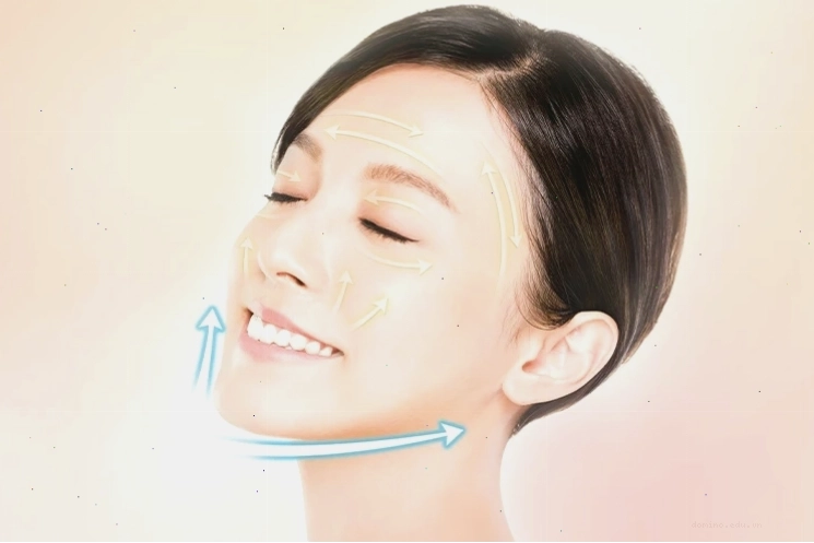Tần suất tập luyện EMS an toàn theo khuyến cáo