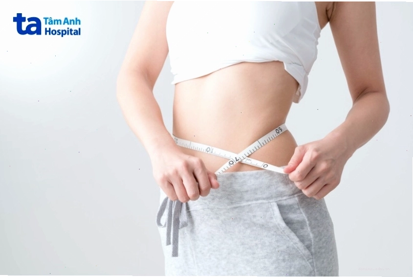 Tăng cường chất xơ là cách để giảm cân tự nhiên hiệu quả