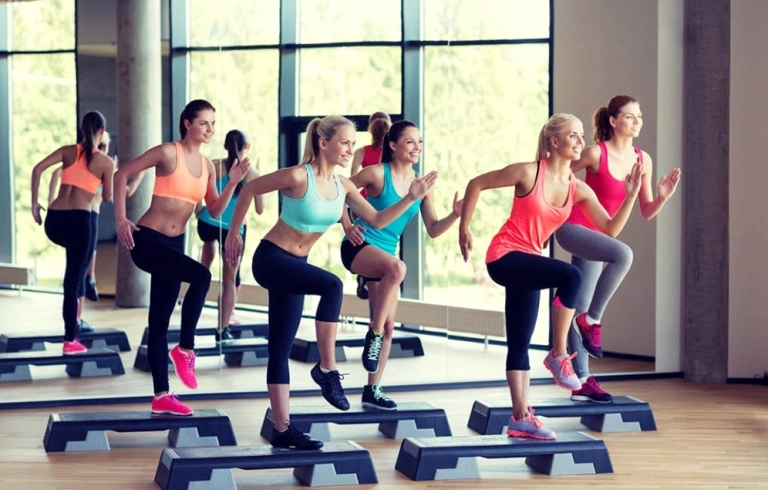 Tập Cardio 15 Phút Giảm Bao Nhiêu Calo? Phân Tích Chi Tiết Hiệu Quả